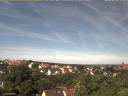 Vorschaubild von 08.06.2026 11:01