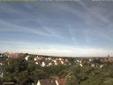 Vorschaubild von 08.06.2026 11:03