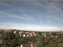 Vorschaubild von 08.06.2026 11:04
