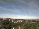 Vorschaubild von 08.06.2026 11:04