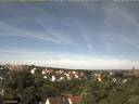 Vorschaubild von 08.06.2026 11:06