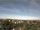 Vorschaubild von 08.06.2026 11:06