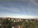 Vorschaubild von 08.06.2026 11:08
