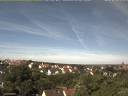 Vorschaubild von 08.06.2026 11:10