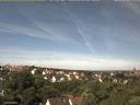 Vorschaubild von 08.06.2026 11:10