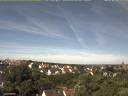 Vorschaubild von 08.06.2026 11:11