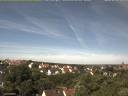 Vorschaubild von 08.06.2026 11:12