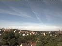 Vorschaubild von 08.06.2026 11:13