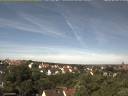 Vorschaubild von 08.06.2026 11:14