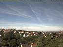 Vorschaubild von 08.06.2026 11:15