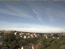 Vorschaubild von 08.06.2026 11:15