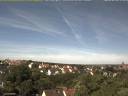 Vorschaubild von 08.06.2026 11:16