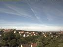Vorschaubild von 08.06.2026 11:16