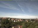 Vorschaubild von 08.06.2026 11:17