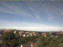 Vorschaubild von 08.06.2026 11:18