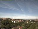 Vorschaubild von 08.06.2026 11:18