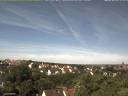 Vorschaubild von 08.06.2026 11:19