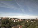 Vorschaubild von 08.06.2026 11:19