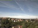 Vorschaubild von 08.06.2026 11:21