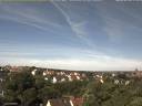 Vorschaubild von 08.06.2026 11:26