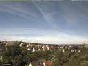 Vorschaubild von 08.06.2026 11:27