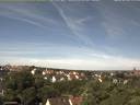 Vorschaubild von 08.06.2026 11:28