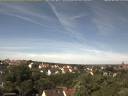 Vorschaubild von 08.06.2026 11:29