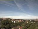 Vorschaubild von 08.06.2026 11:31