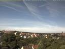 Vorschaubild von 08.06.2026 11:32