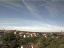 Vorschaubild von 08.06.2026 11:32