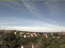Vorschaubild von 08.06.2026 11:34