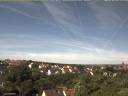 Vorschaubild von 08.06.2026 11:35