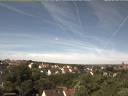 Vorschaubild von 08.06.2026 11:36