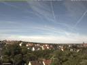 Vorschaubild von 08.06.2026 11:39