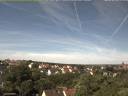 Vorschaubild von 08.06.2026 11:39