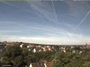 Vorschaubild von 08.06.2026 11:40