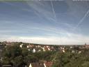 Vorschaubild von 08.06.2026 11:40