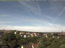 Vorschaubild von 08.06.2026 11:41