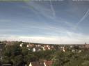 Vorschaubild von 08.06.2026 11:42