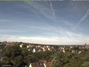 Vorschaubild von 08.06.2026 11:43