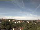 Vorschaubild von 08.06.2026 11:44