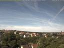 Vorschaubild von 08.06.2026 11:47