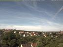 Vorschaubild von 08.06.2026 11:48