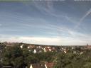 Vorschaubild von 08.06.2026 11:48