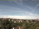 Vorschaubild von 08.06.2026 11:49