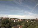 Vorschaubild von 08.06.2026 11:49