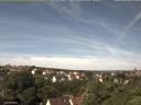 Vorschaubild von 08.06.2026 11:50