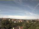 Vorschaubild von 08.06.2026 11:50
