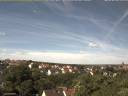 Vorschaubild von 08.06.2026 11:51