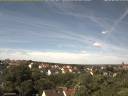 Vorschaubild von 08.06.2026 11:52